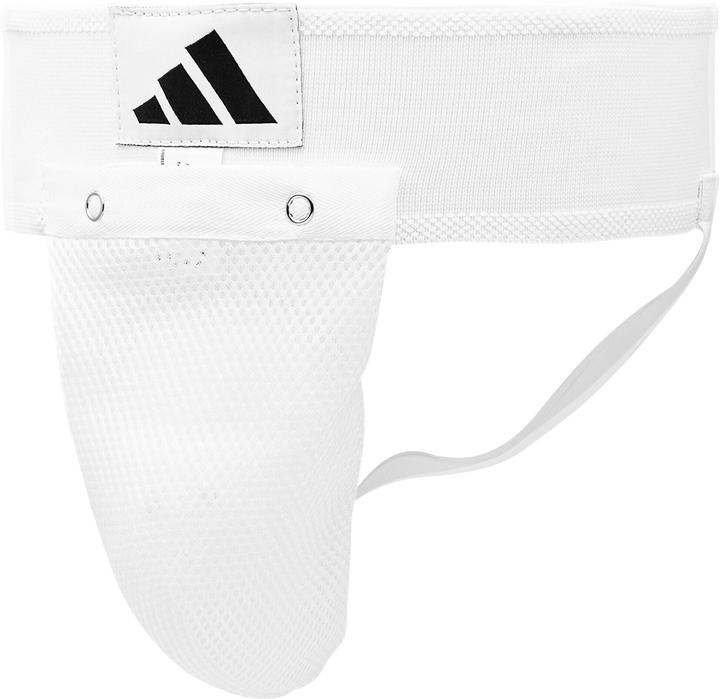 Actual product image adidas Cup Supporters (M)