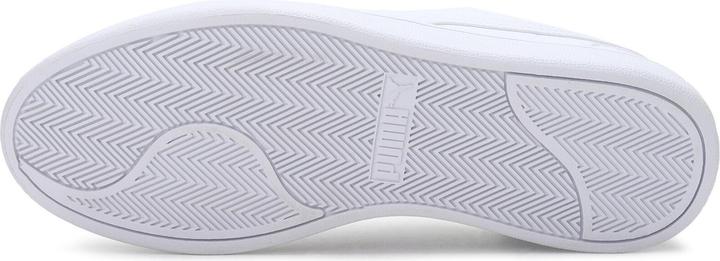 Actual product image Puma Shuffle team (36)