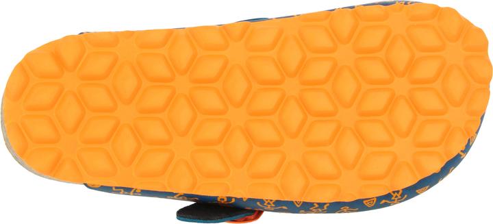 Produktbild Lico Bioline Clog (27)