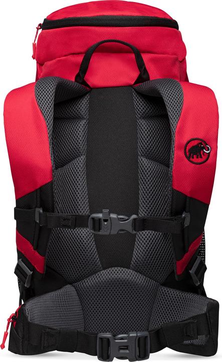 Actual product image Mammut First Trion (12 l)