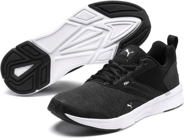 Puma NRGY Comet (47)