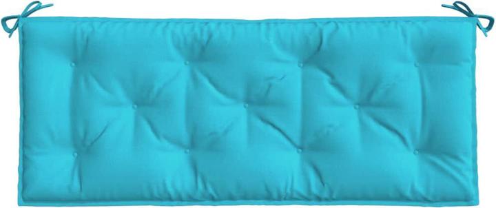 Image du produit VidaXL Ryker (120 x 50 x 7 cm)