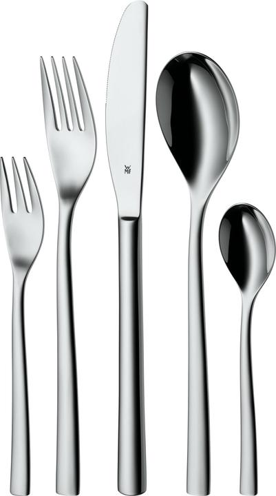 Actual product image WMF Palermo (60 Piece, Cutlery set)