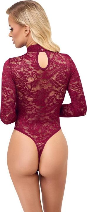 Image du produit Cottelli Collection Corps (XL)