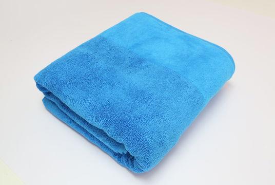 Immagine prodotto Living Home Softfeel (95 x 180 cm)