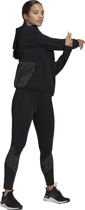 Produktbild adidas Fast Radically Reflective Run (L)