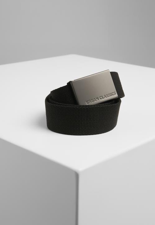 Image du produit Urban Classics Ceinture (Taille unique)