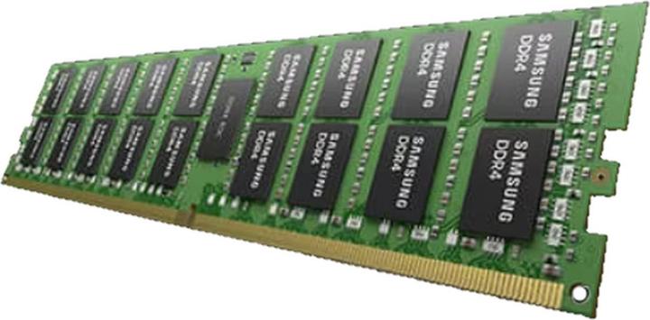 Produktbild Samsung M321R4GA3BB6-CQK (1 x 32GB, 4800 MHz, DDR5-RAM, DIMM)