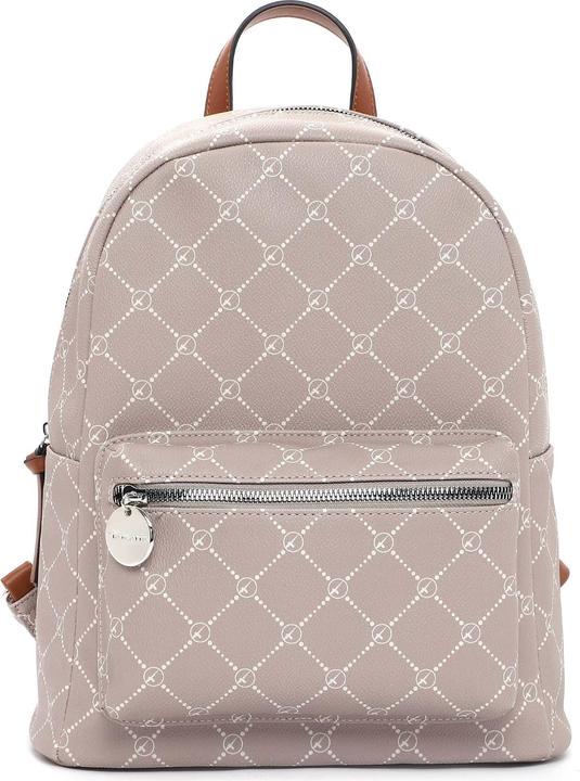 Image du produit Tamaris 30111 ANASTASIA CLASSIC (11.42 l)