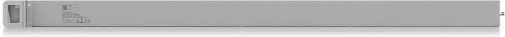 Immagine prodotto Ubiquiti Cloud Key Enterprise