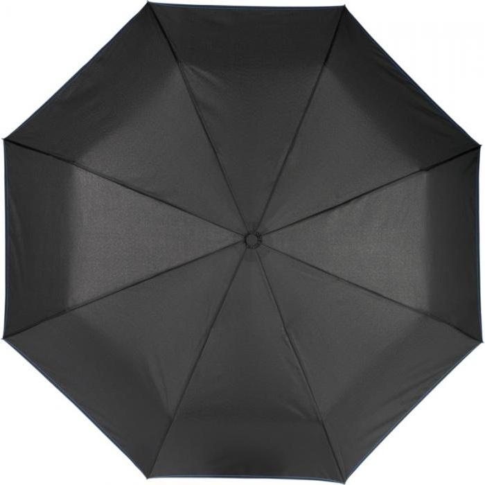 Actual product image Avenue Skateboards Foldable Umbrella Strong