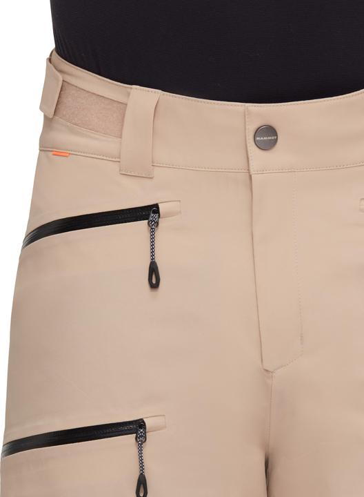Immagine prodotto Mammut Pantaloni Stoney HS Thermo Uomo (52)