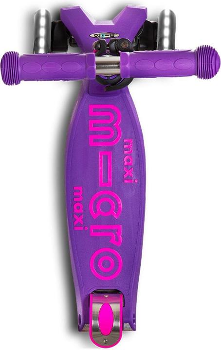 Produktbild Micro Maxi Deluxe