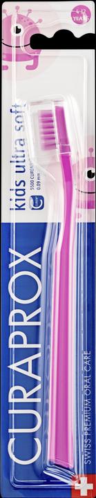 Curaprox CS Kids (Weich, 1 x)