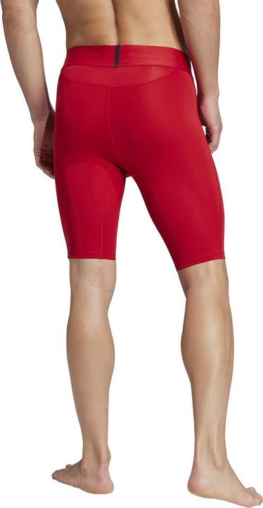 Actual product image adidas Tf Shrt Tight M (L)