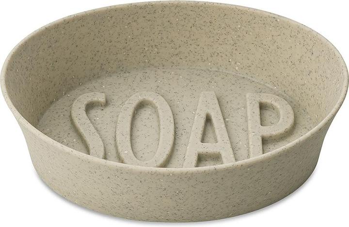 Produktbild Koziol Seifenschale SOAP desert sand