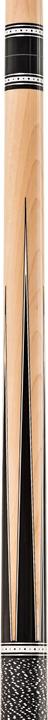 Actual product image Robertson Billiard cue R-1