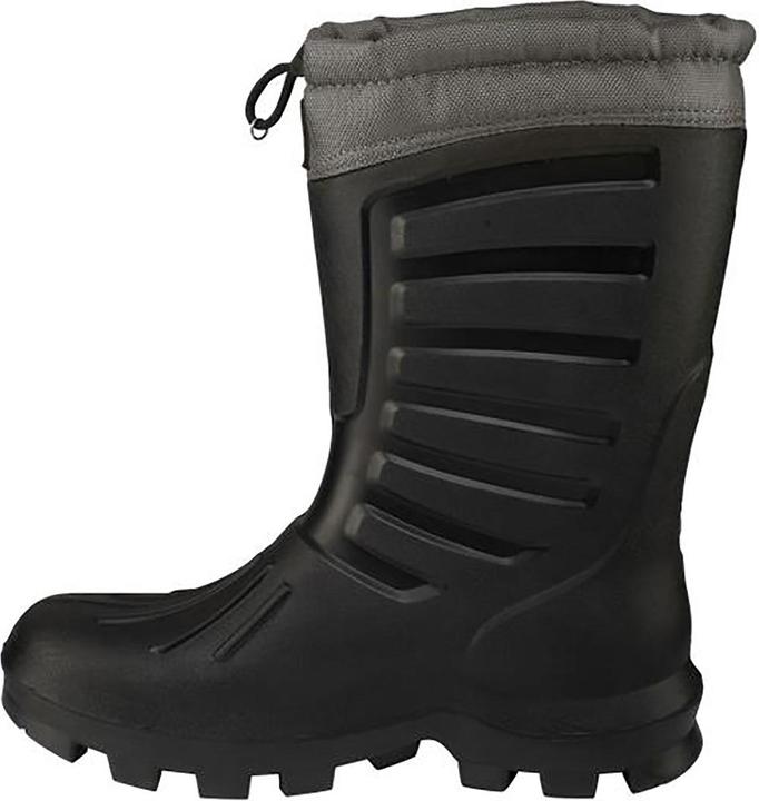 Image du produit Viking Footwear Chaussures Viking Arctic 2.0 Unisexe (44)