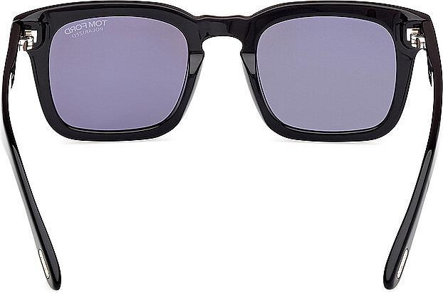 Immagine prodotto Tom Ford FT0751/50