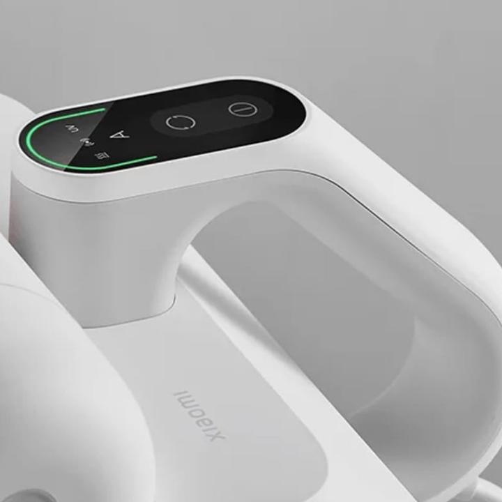 Produktbild Xiaomi Dust Mite Pro