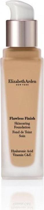 Elizabeth Arden FLAWLESS FINISH BASE 260N 1UN