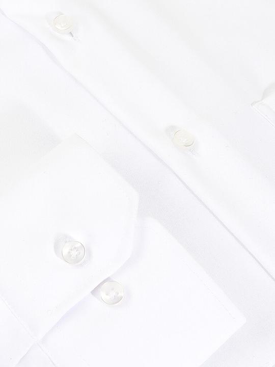 Actual product image Eterna Comfort Fit (40)