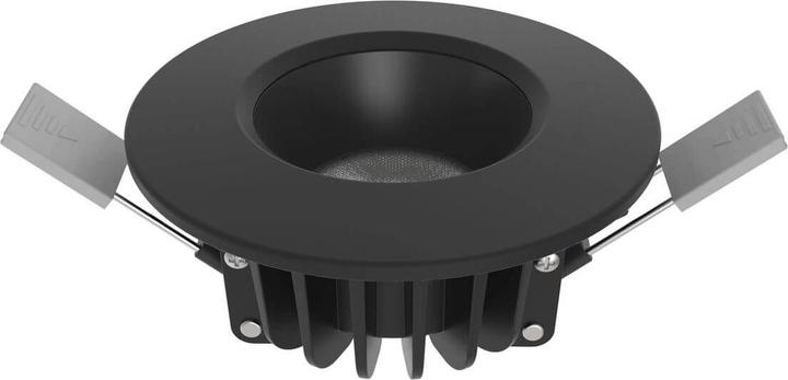 Ledxon LEDX LED recessed ceiling spotlights (744 lm)