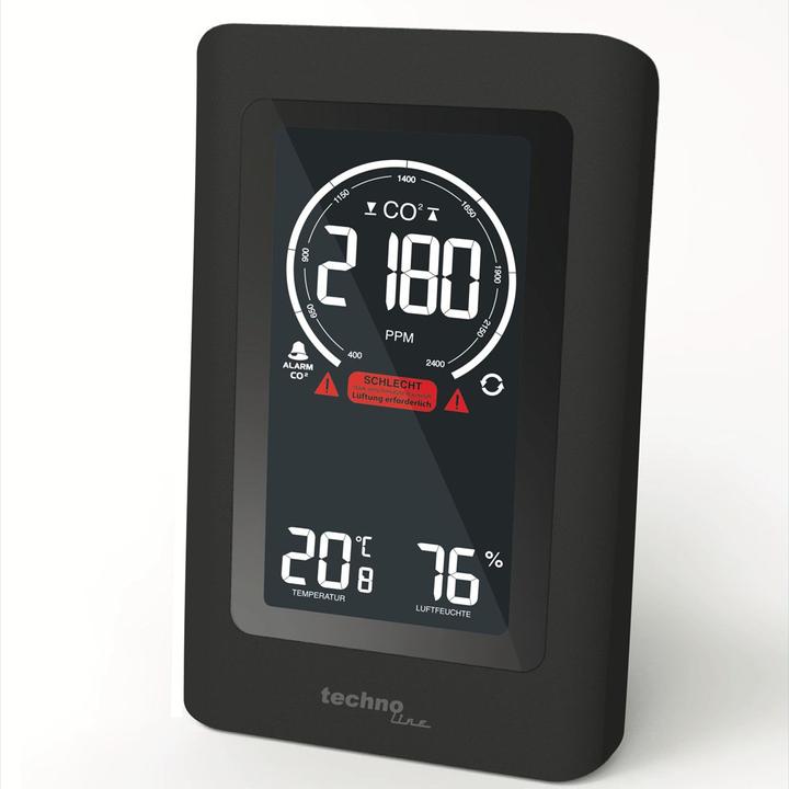 Image du produit Technoline WL1030