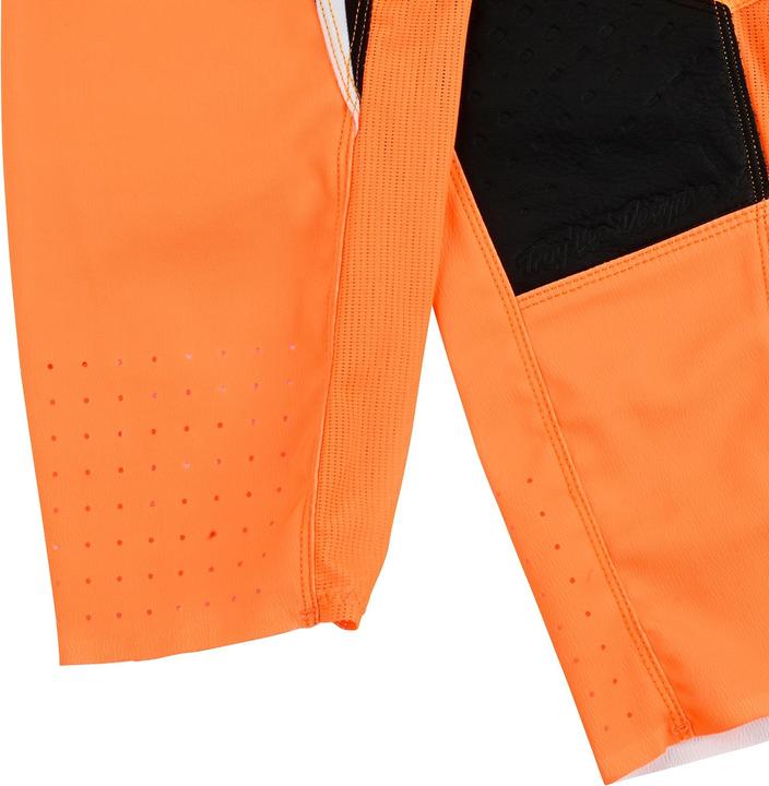 Produktbild Troy Lee Designs SE PRO Pant - Pinned (32)
