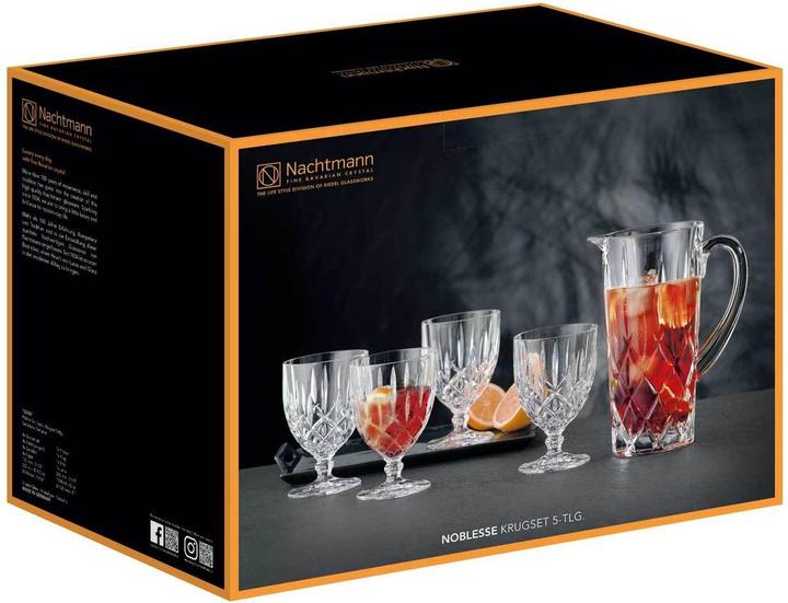 Produktbild Nachtmann Noblesse (0.35 l)