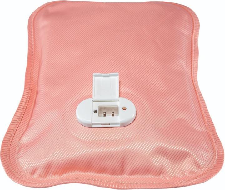 Actual product image Unold 86014 Electric hot water bottle