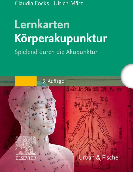 Libro specialistico