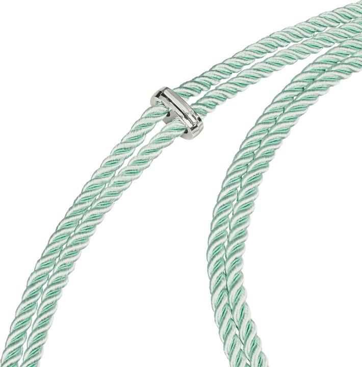 Actual product image Artwizz HangOn Band (Apple iPhone 11 Pro, Apple iPhone 11, Apple iPhone 11 Pro Max)
