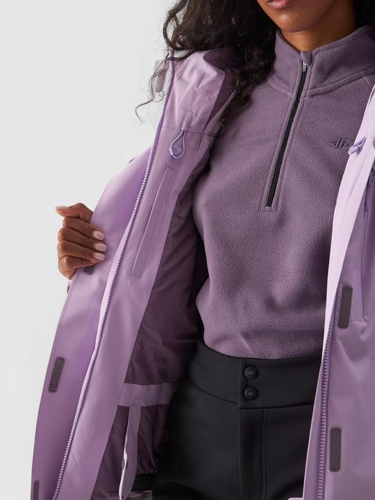 Image du produit 4F Veste de ski isolée (XL)