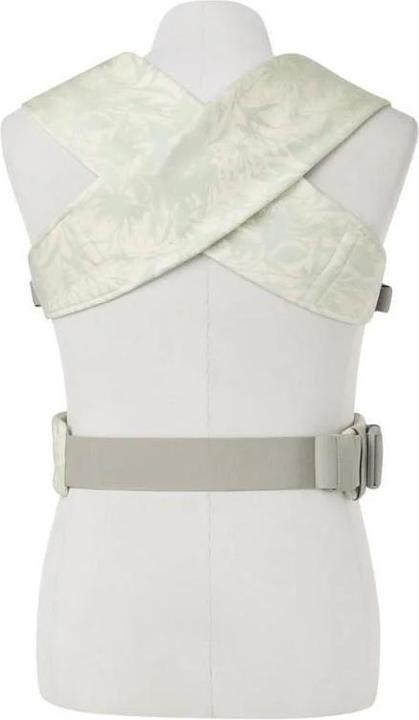 Produktbild Ergobaby Embrace Neugeborenentrage