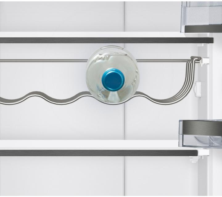 Actual product image Siemens KS10Z020