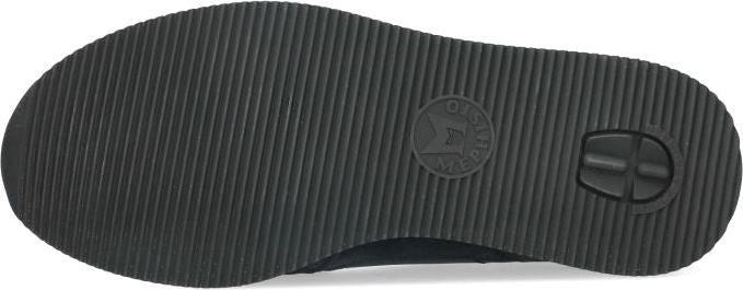 Produktbild Mephisto Gilford (39)