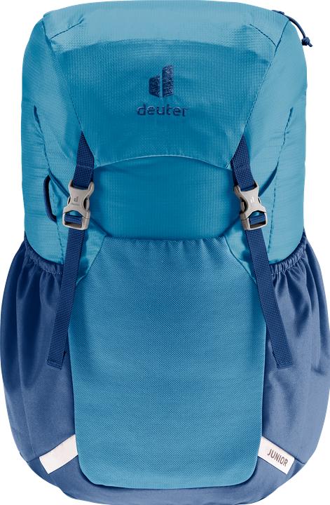 Produktbild Deuter Junior (18 l)