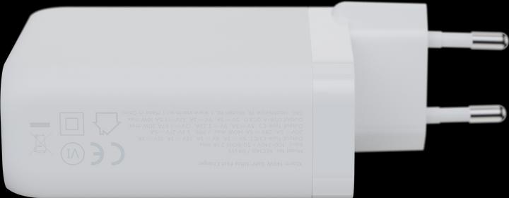 Produktbild Xtorm GaN2 Ultra Series (140 W)