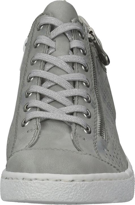 Produktbild Rieker N1745 (39)