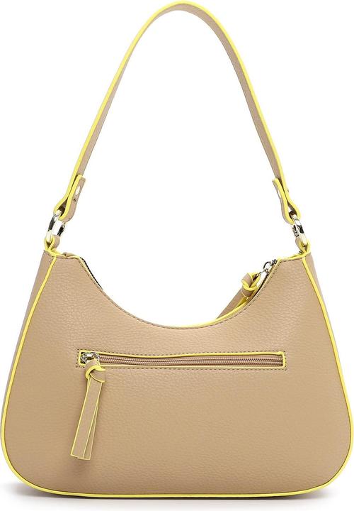 Actual product image Tamaris Beutel TAS Flavia