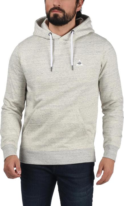 Image du produit Blend BHHenner 20711241ME (L)
