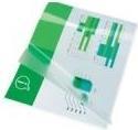Immagine prodotto GBC DOCUMENT POUCH - Tasche in lamina a caldo (A3, 25 Pezzo/i, 125 µm)