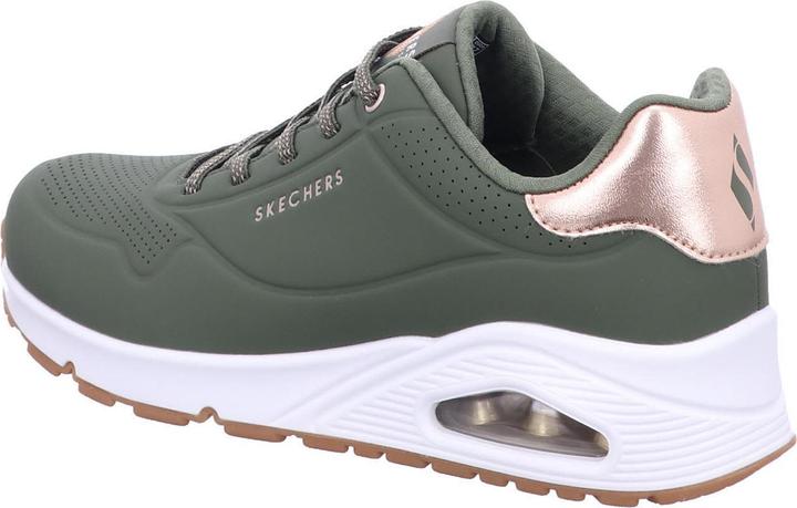 Produktbild Skechers Uno (40)