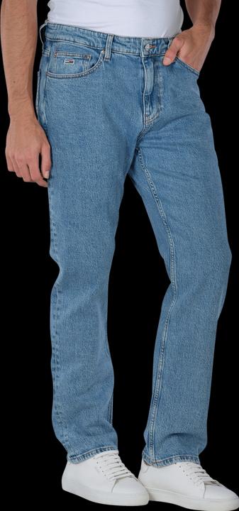 Produktbild Tommy Jeans 10021241 (W31/L32)