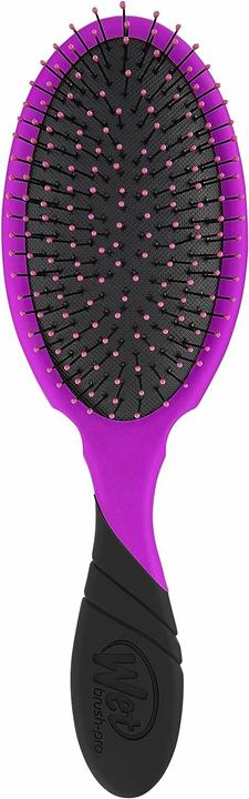 Wet Brush PRO Detangler