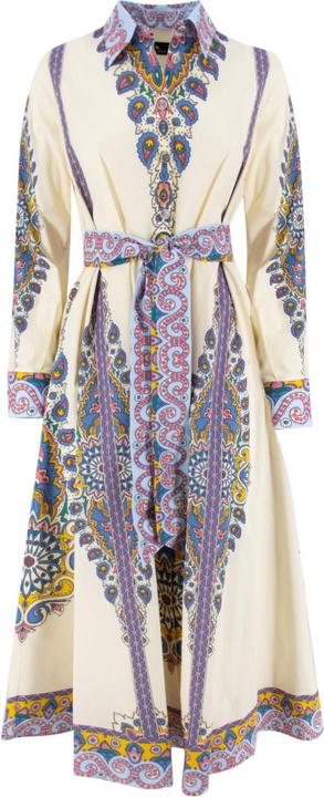 Etro Long dress
