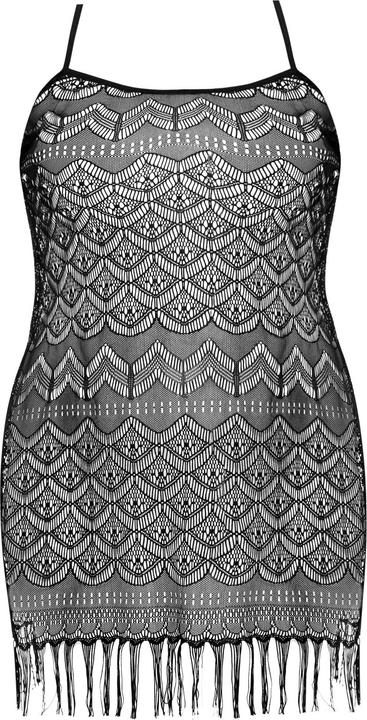 Actual product image Anais Apparel Mini dress (5XL)