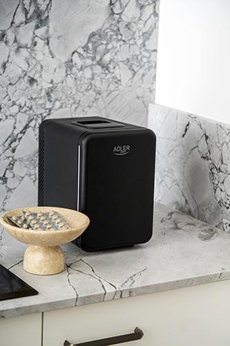 Produktbild Adler AD 8084 (4 l)