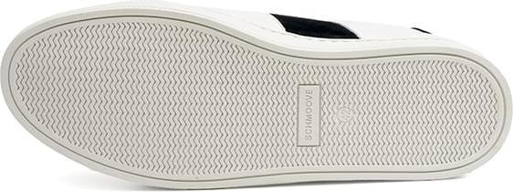 Actual product image Schmoove trainers spark gang (44)
